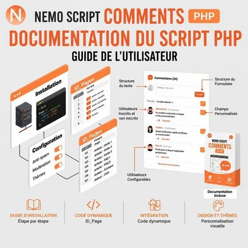 Image Documentation Nemo Script Comments