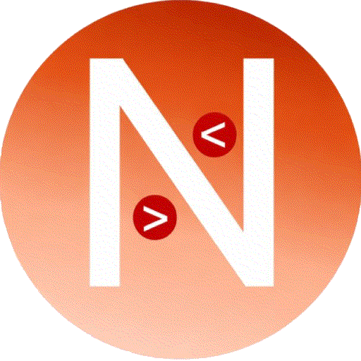 Logo Nemo Script Comments